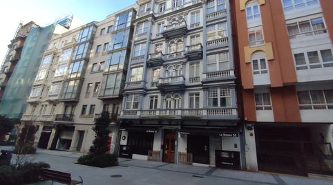 Image 1 of the listing