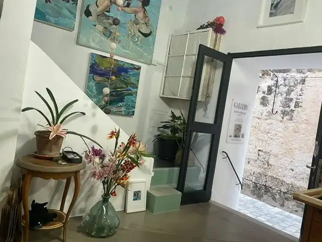 Casa adosada en venta en Ciutadella de Menorca con Terraza y Balcón