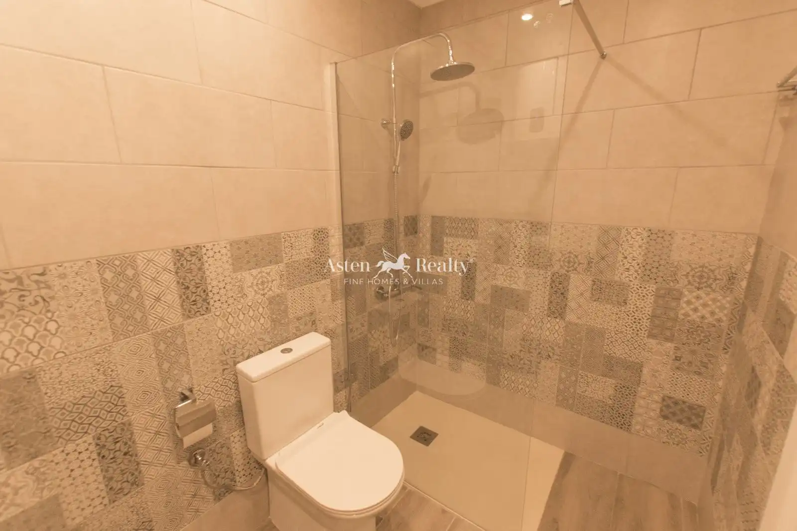 Studio with pool for sale in Adeje 300 16, imagen 16