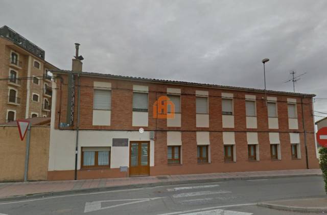 Local comercial en Alquiler en Alto de León en Valencia de Don Juan