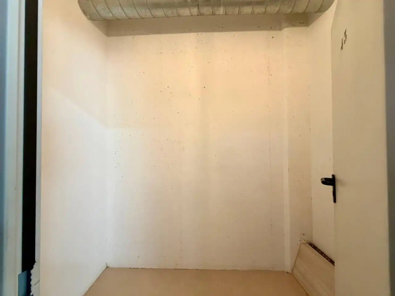Wohnung zum Verkauf in Calle Jaume Guix, Sant Sadurní d'Anoia