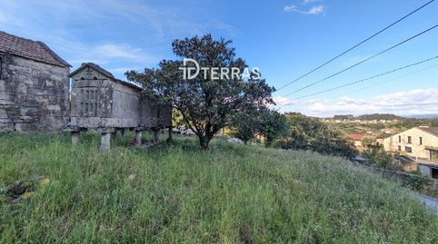 Photo 3 of Houses for sale in A Cardiña, Vilaboa, Pontevedra