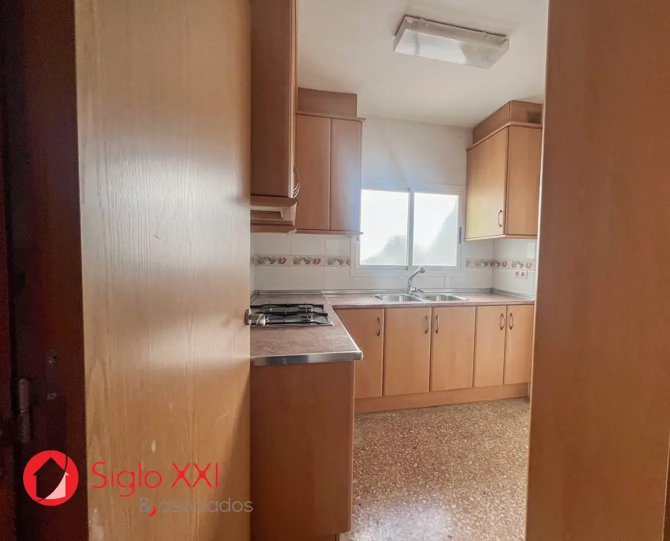 Flat with lift for sale in Nules, imagen 8