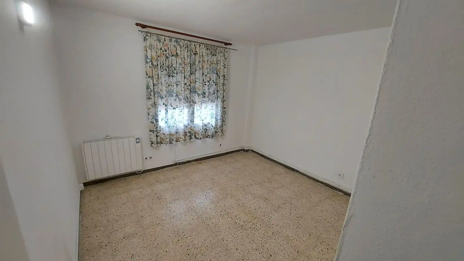Flat with lift for sale in Sant Joan de Deu, 181, imagen 25