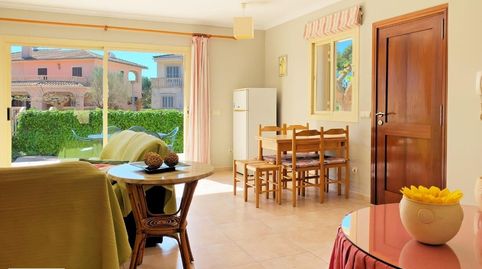 Villa pareada en venta en Playas de Muro, imatge 5