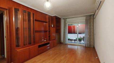 Photo 3 of Flat for sale in Parque Roma - Coronas, San Fernando de Henares