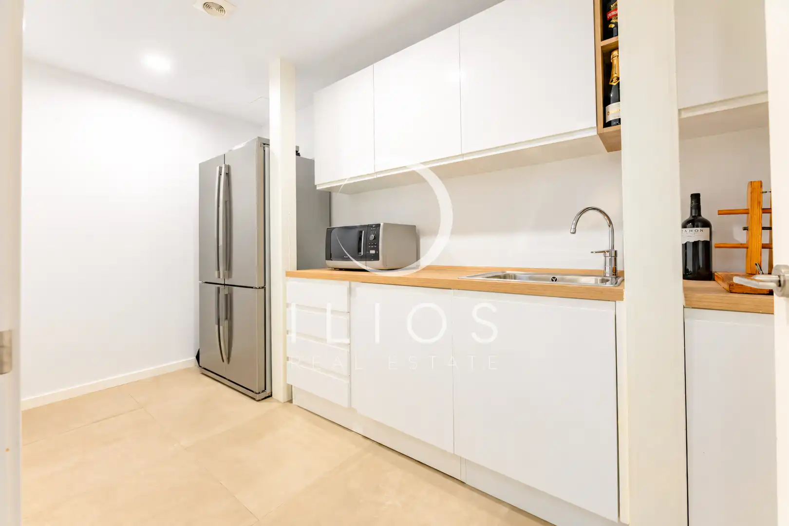 Detached house with terrace for sale in Montesol, imagen 58