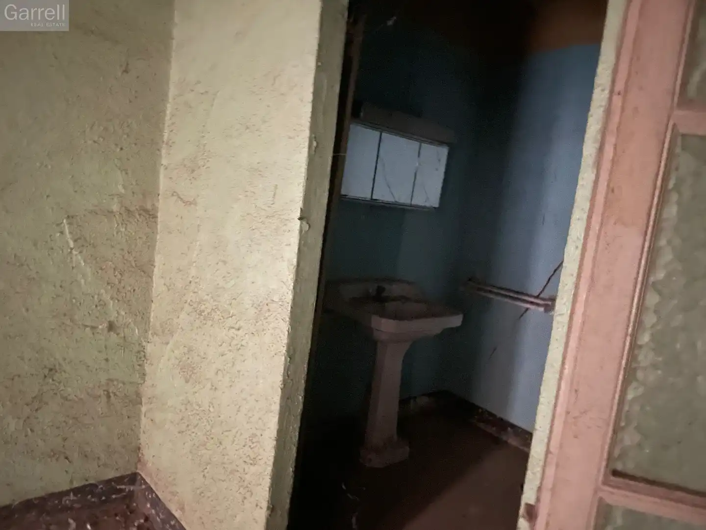 Bathroom of Houses for sale in Les Borges del Camp