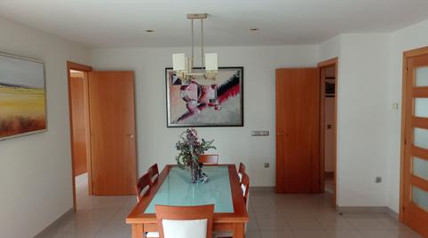 Foto 5 de Casa o xalet en venda a N/a, Navès, Lleida