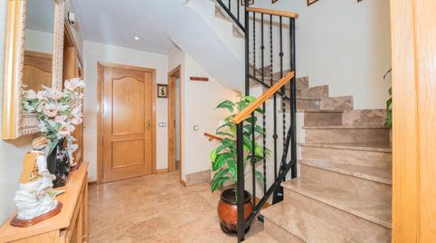 Foto 2 de Casa o chalet en venta en Calle Los Nardos, Valderas - Los Castillos, Alcorcón