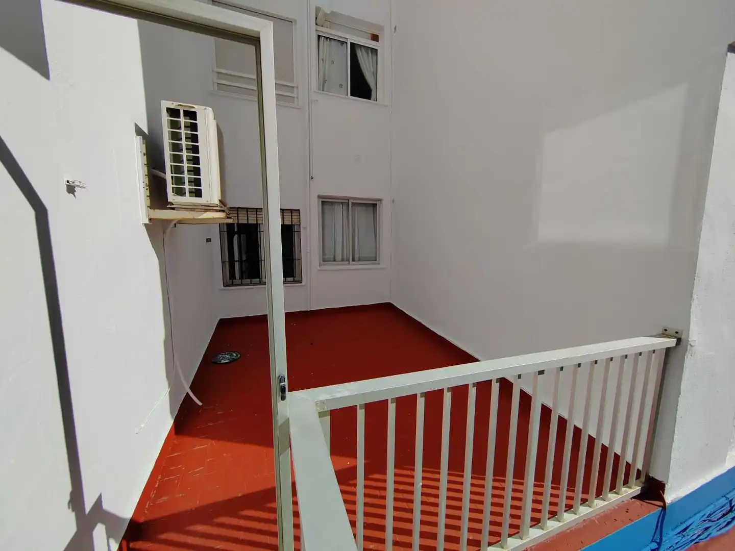 Apartment mit Pool zum Verkauf in Torre del Mar, imagen 8