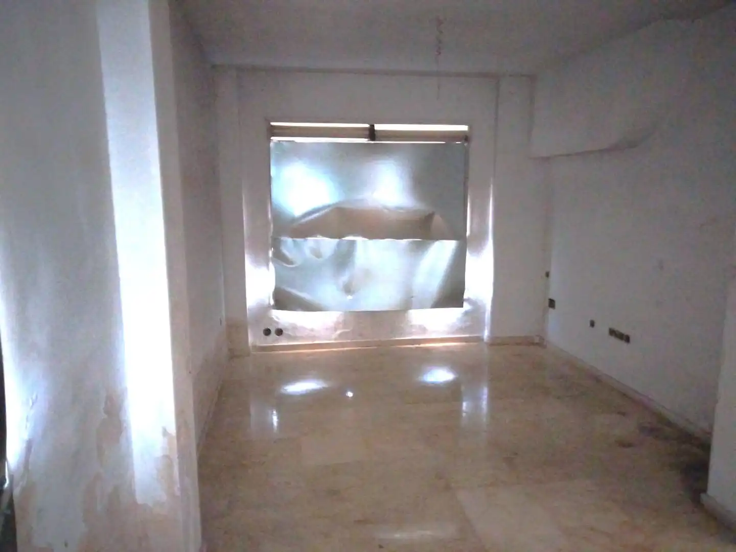 Casa en venta en Goya, imagen 8
