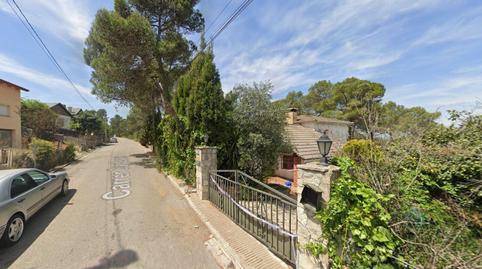 Photo 2 of House or chalet for sale in  Cardoner, Mediona, Barcelona