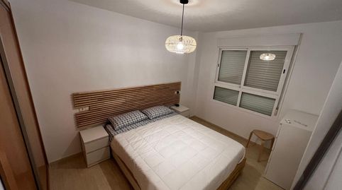 Foto 4 de Pis en venda a Carrer de Mestral, Llandels, Peñíscola / Peníscola