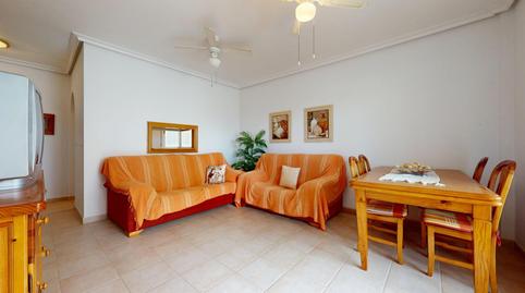 Foto 4 de Apartament en venda a Calle Rio Esla, Los Narejos - Punta Calera, Murcia