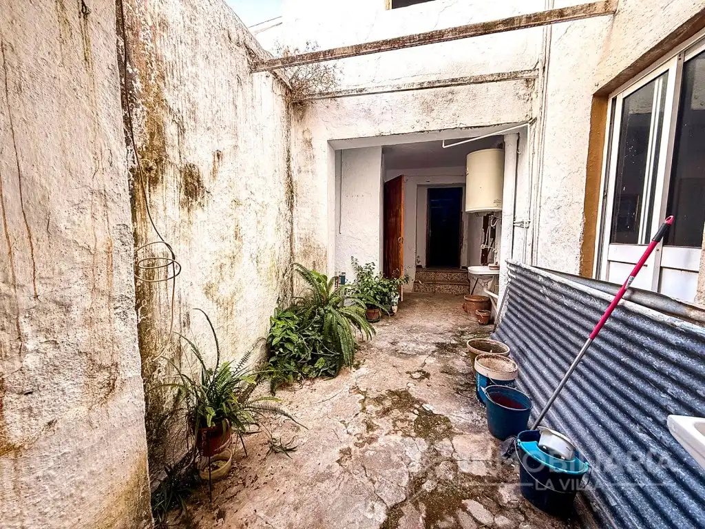 House for sale in Calle Meson, imagen 7