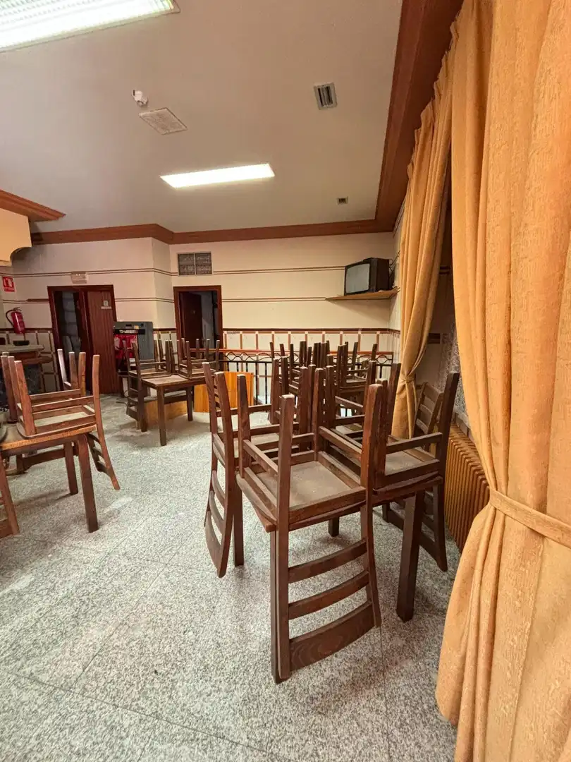 Maison à vendre à Valdepeñas, imagen 36