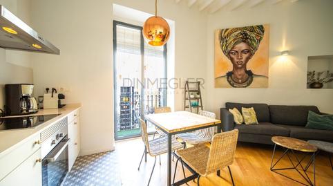 Photo 3 of Apartment for sale in Casco Antiguo - Sta. Cruz - Ayuntamiento, Alicante / Alacant