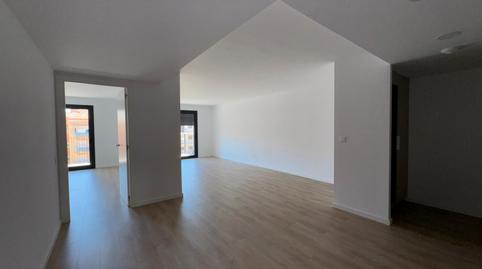 Foto 5 de Pis en venda a Carrer de Josep Ricart, Roses - Castellbell, Barcelona