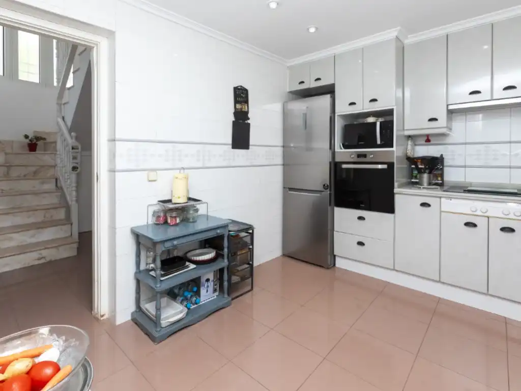 Casa en venta en Heliópolis, imagen 14
