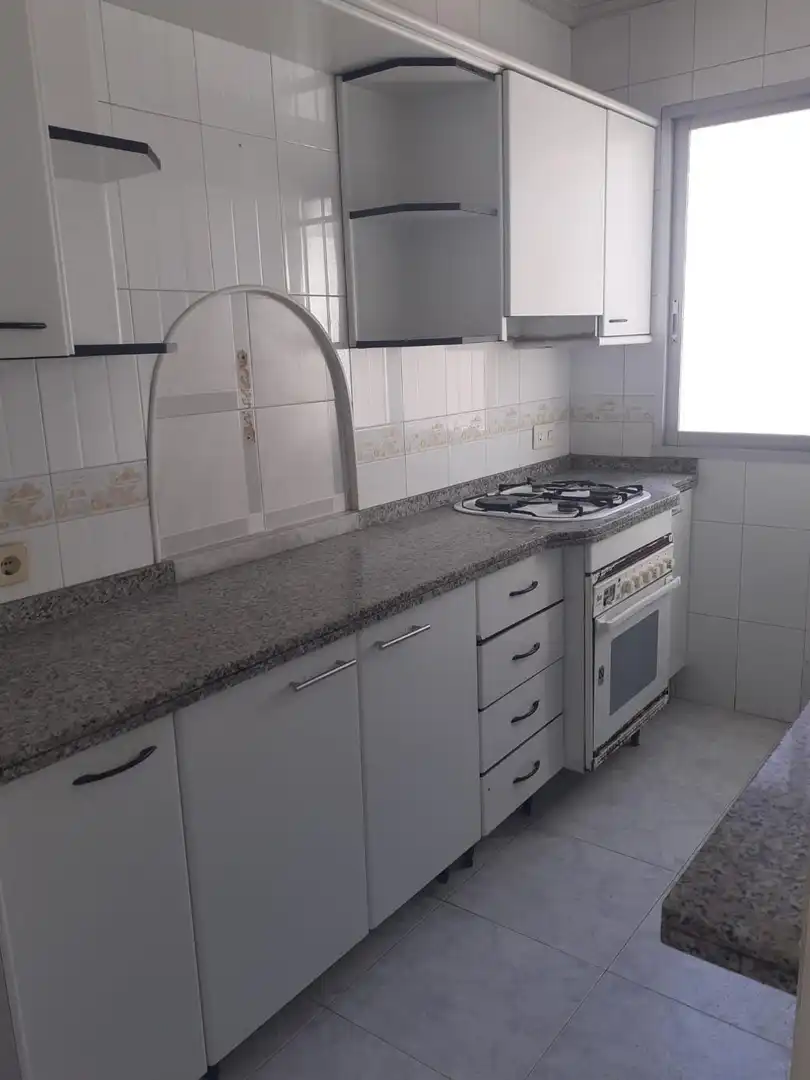 Flat for sale in Centro Urbano, imagen 8