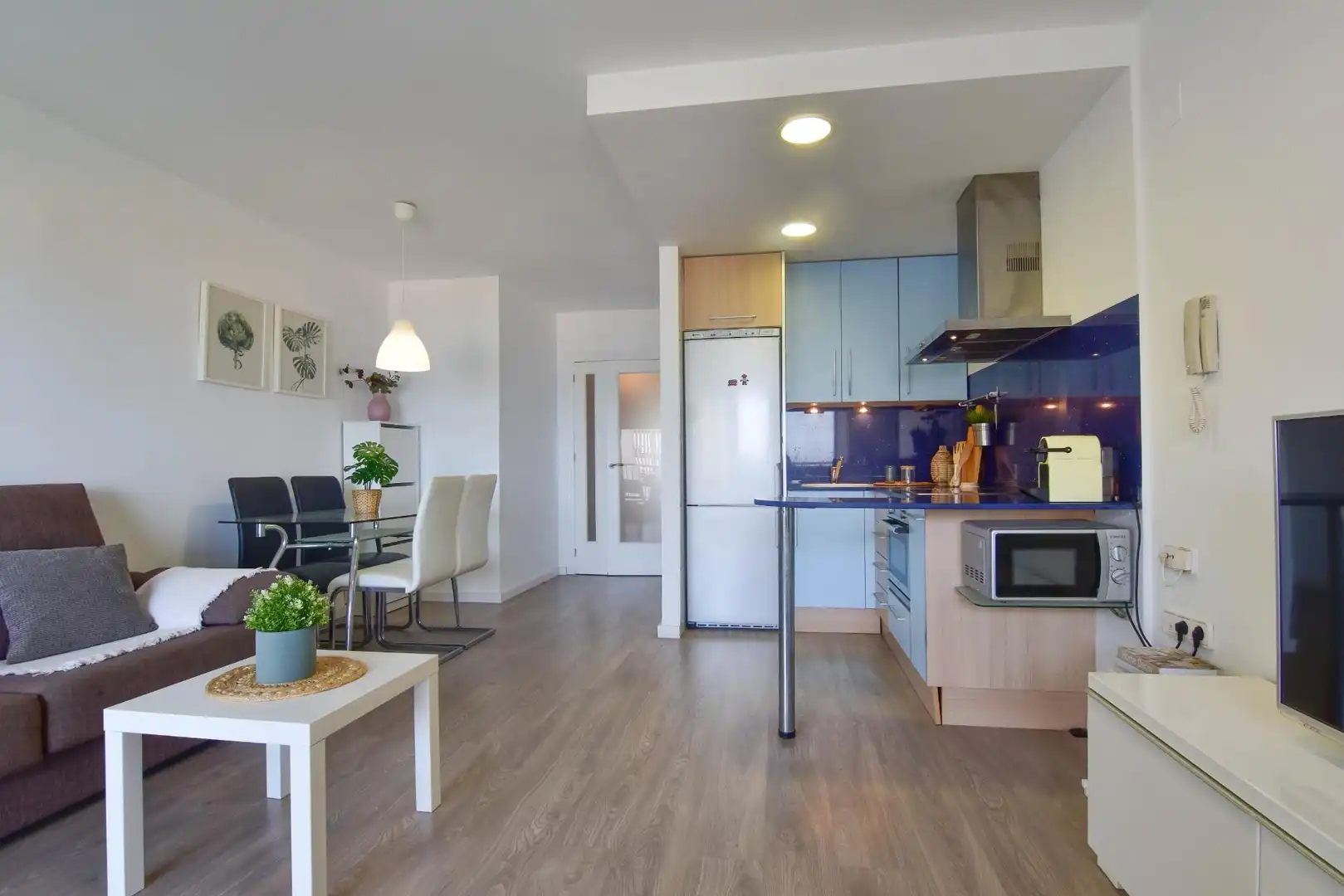 Apartment with pool to rent in Avenida TRAMUNTANA, imagen 14