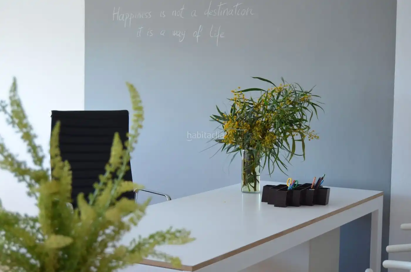 Office space to rent in Carrer d'es Siurells 36, imagen 8