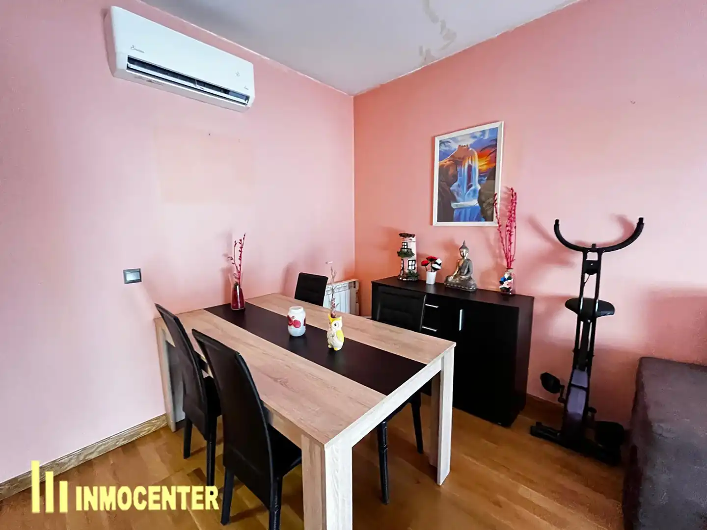 Flat with lift for sale in Calle Arcipreste de Hita, imagen 46