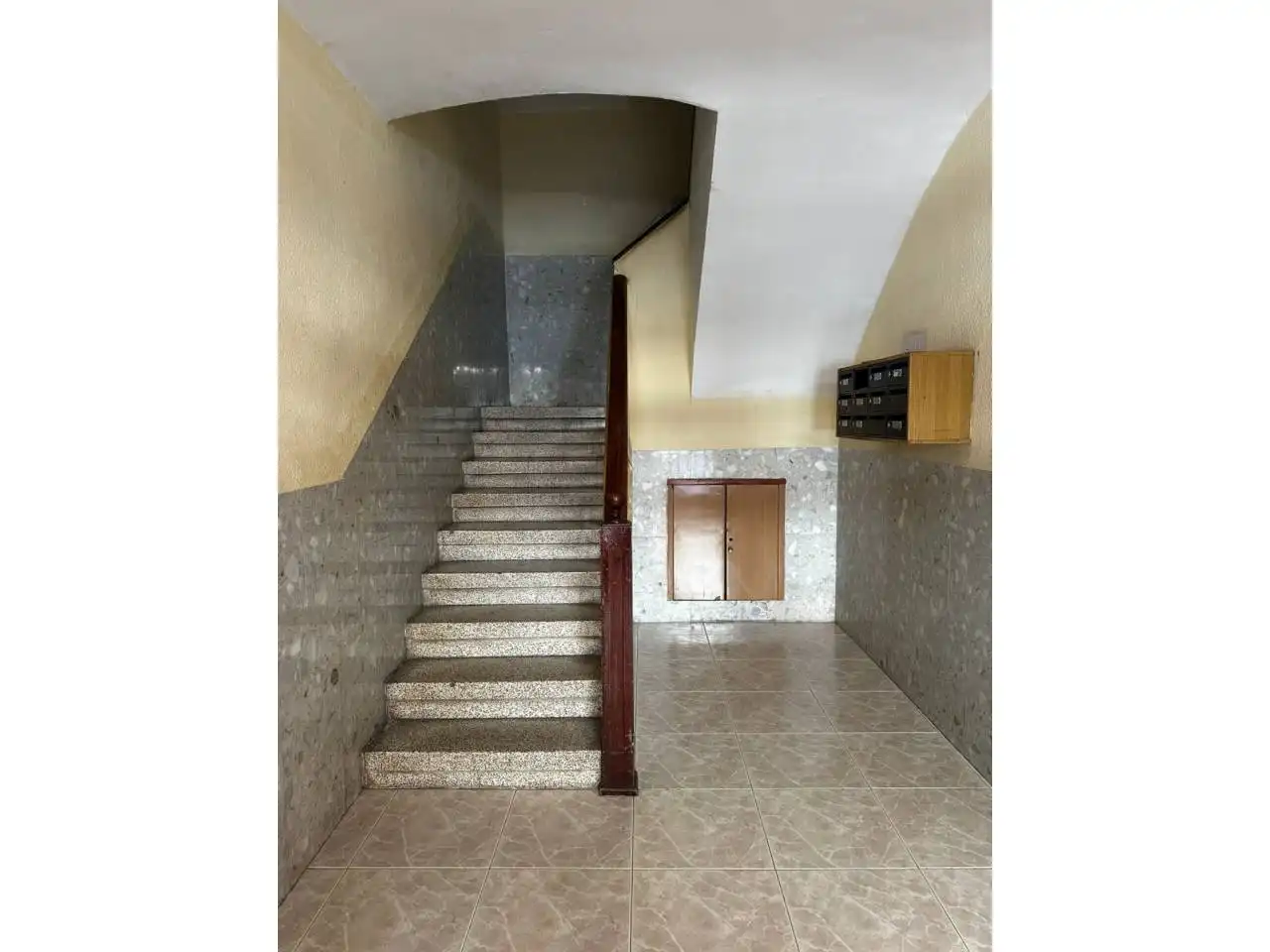 Piso en venta en Calle Pedro Andreu, imagen 30