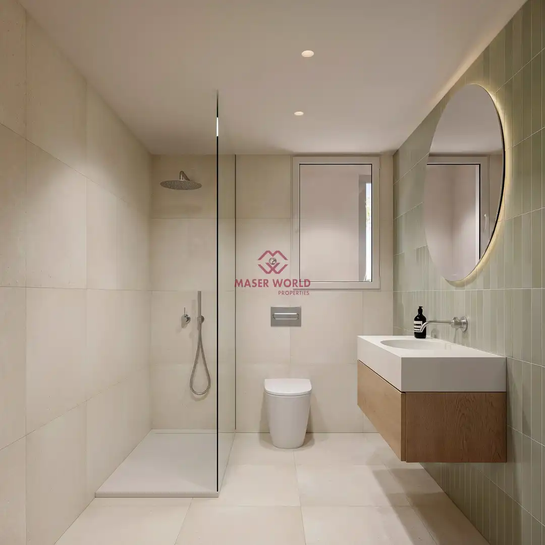 Appartement compact avec piscine à vendre à Jacarilla, imagen 8