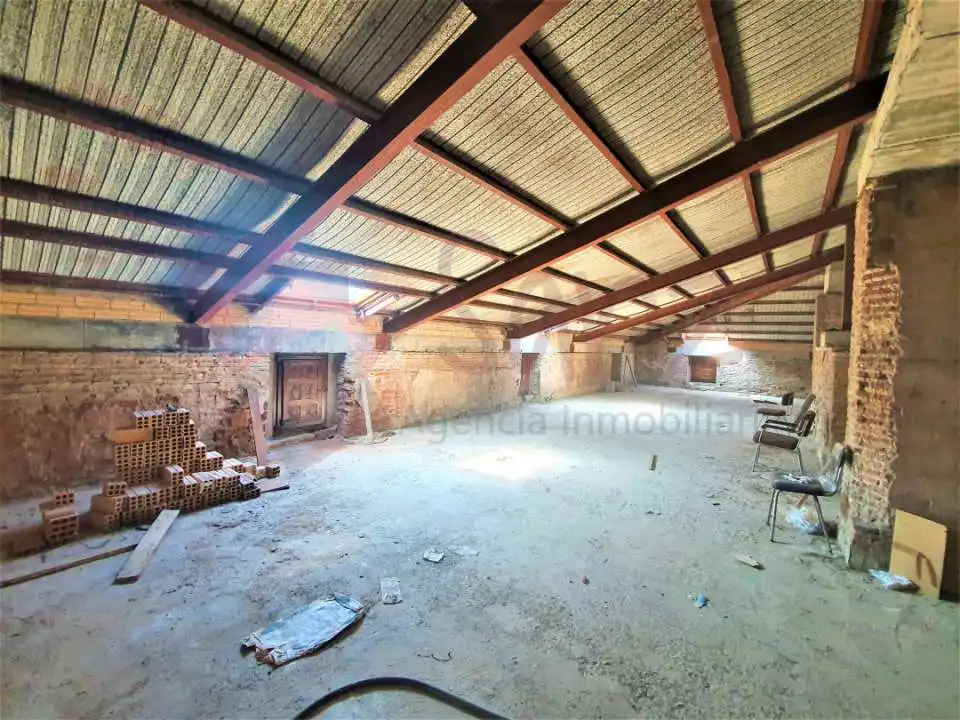 Autres à vendre à Nájera, imagen 4