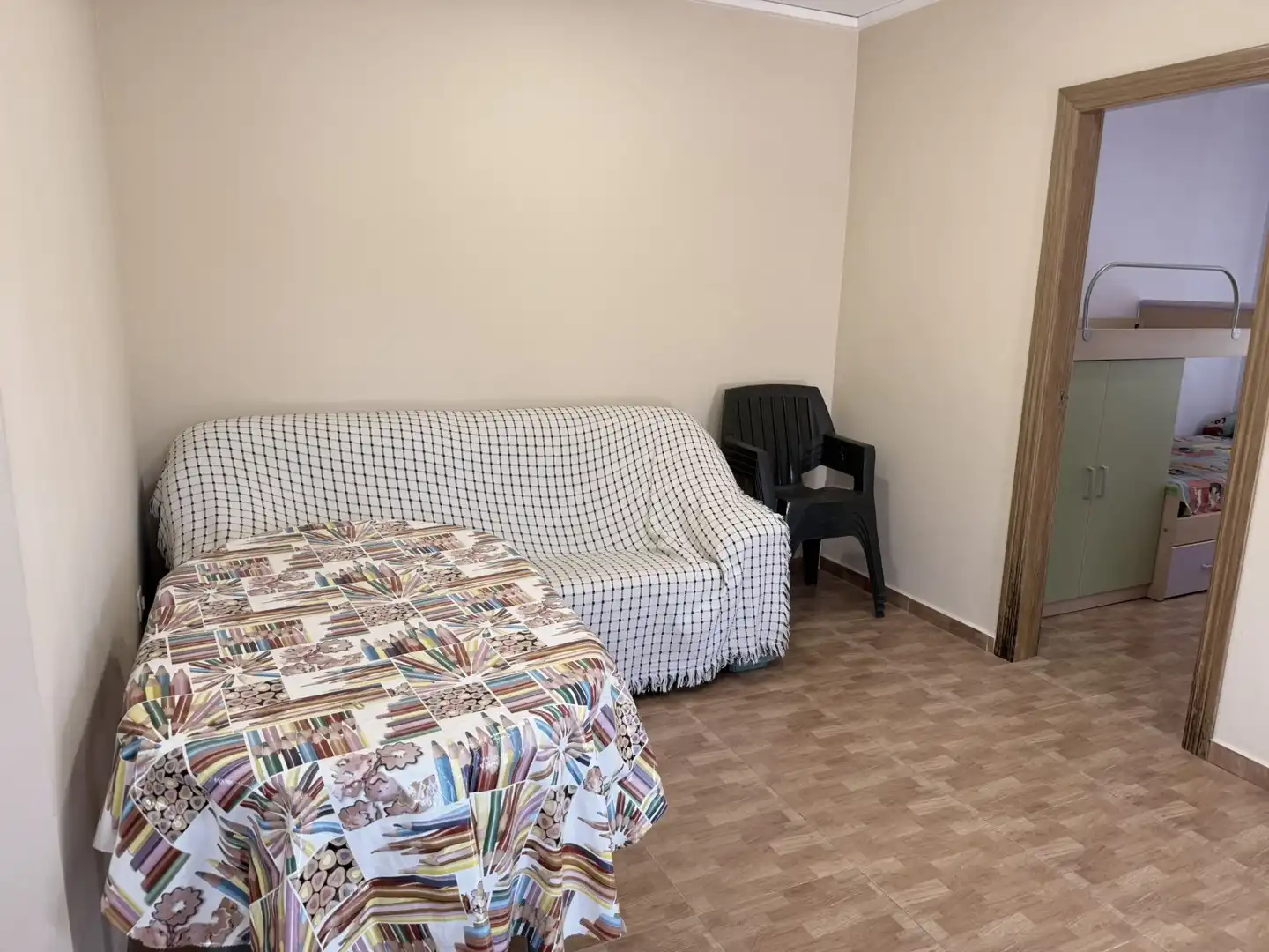 Casa con piscina en venta en Urbanitzacions i Pedanies Sud, imagen 22