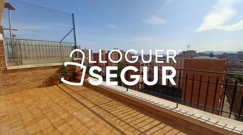 Foto 5 de Pis de lloguer a Orio, Llefià, Barcelona