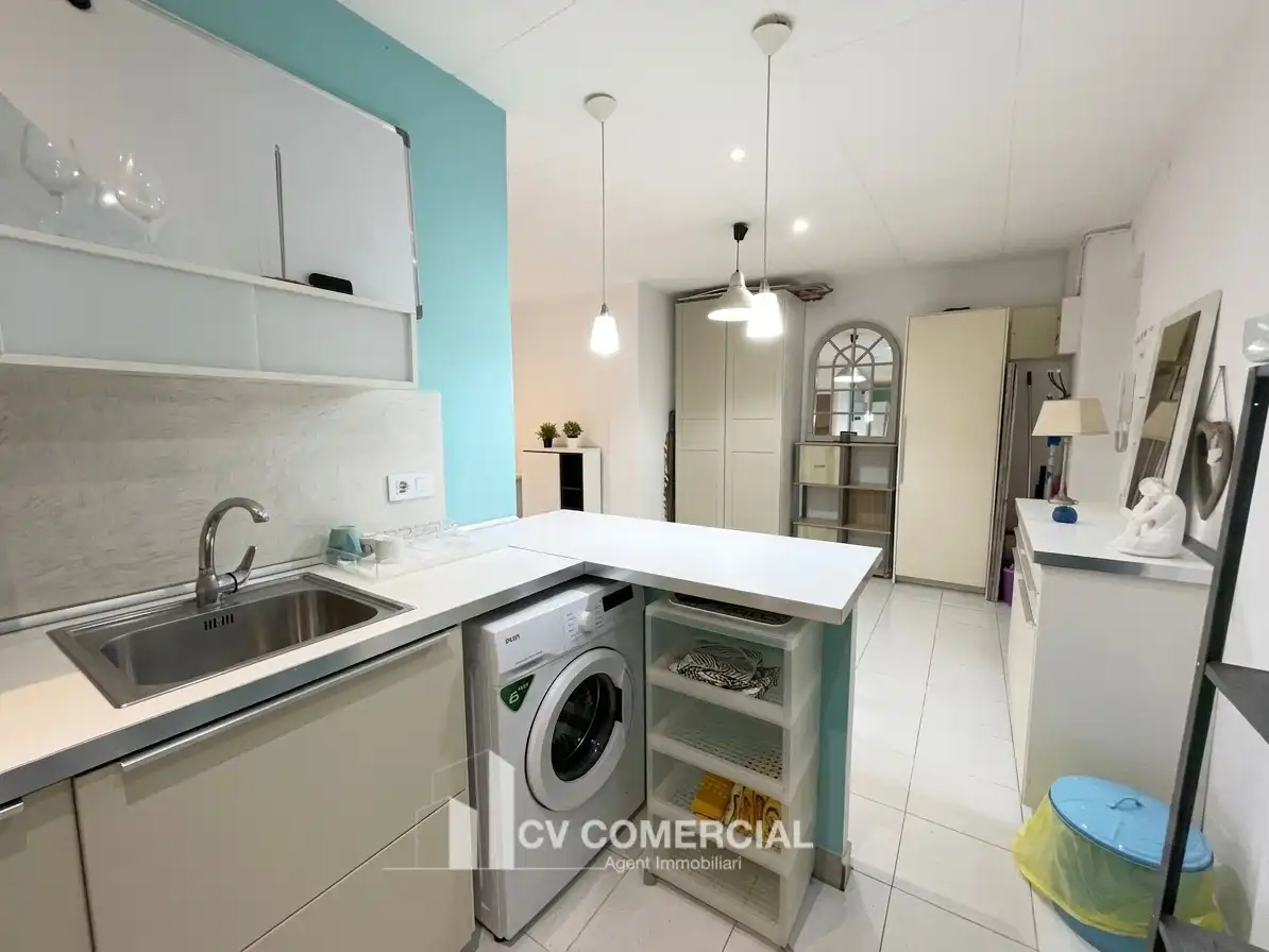Piso en venta en Carrer de la Llibertat, imagen 12