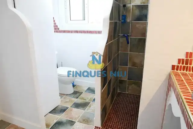 Xalet amb piscina en venda a Avinguda Rafael Albertí, imagen 38