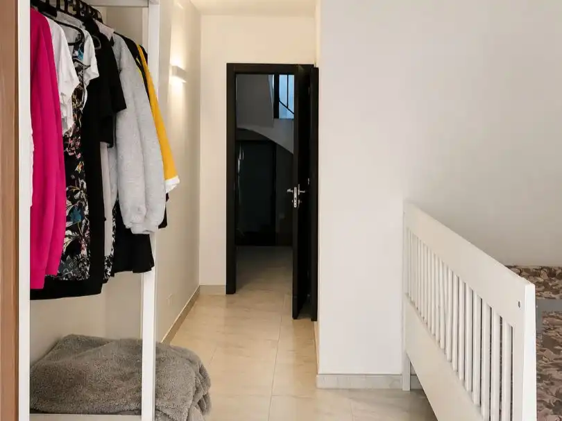 Reihenhaus zum Verkauf in Calle Saint Domenech 71, imagen 14