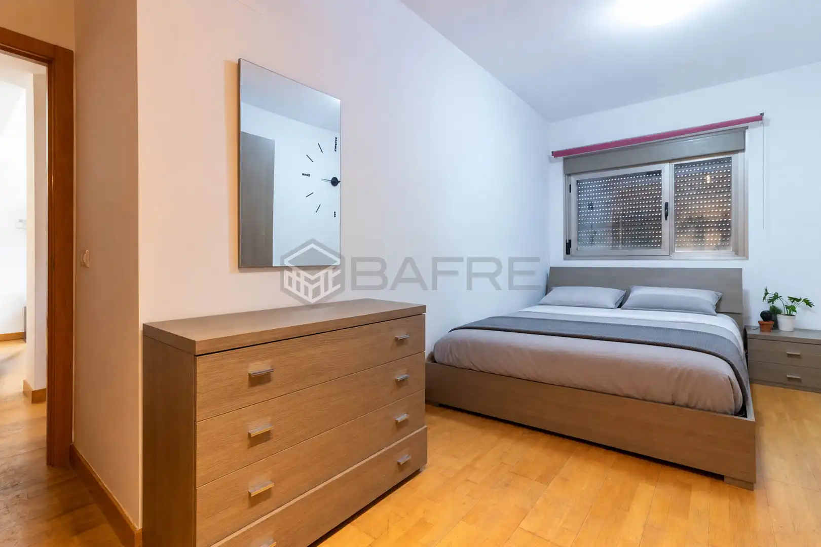 Flat with pool for sale in Av. de la Gran Vía del Sureste, imagen 11