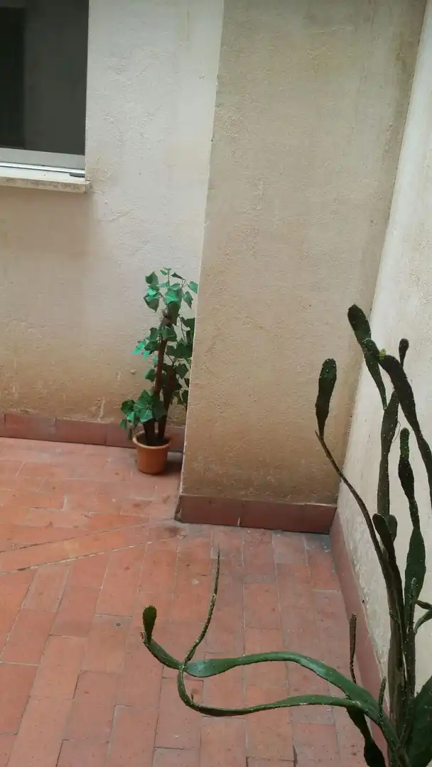 Local comercial en venda a Villanueva de la Serena, imagen 3