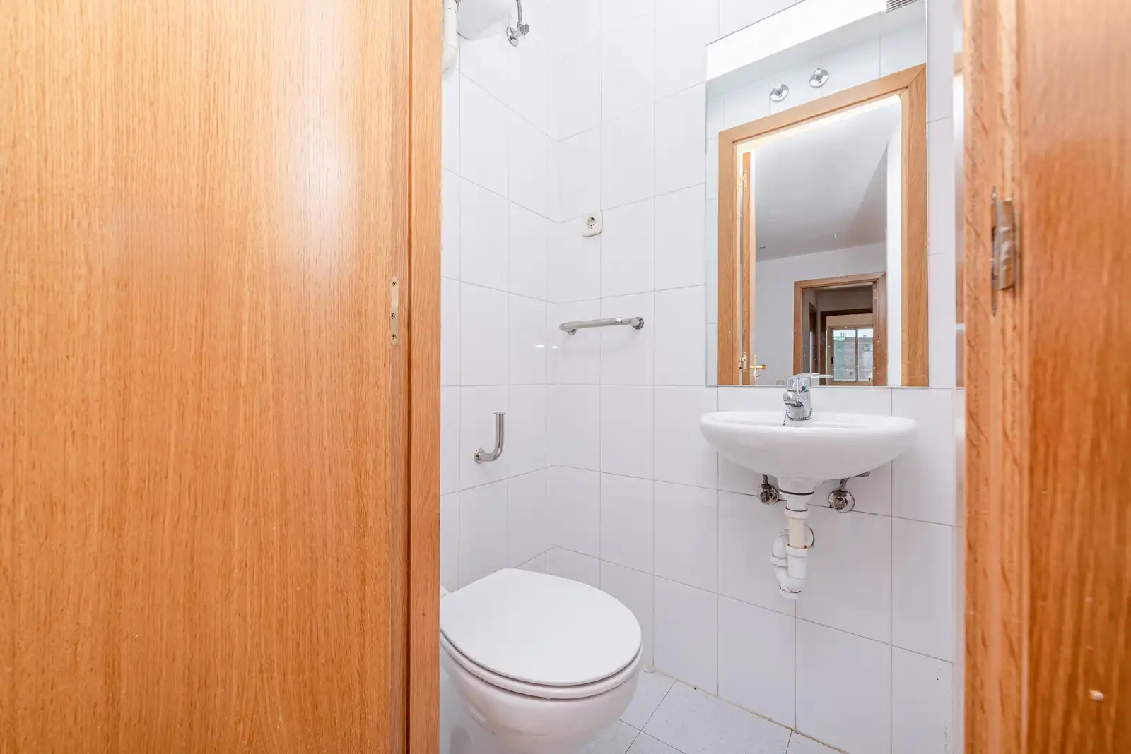 Flat with lift for sale in Ciudad Lineal, imagen 10