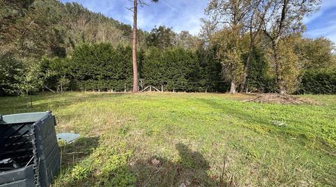 Foto 5 de Casa o xalet en venda a Poligono la Vega, Salas, Asturias