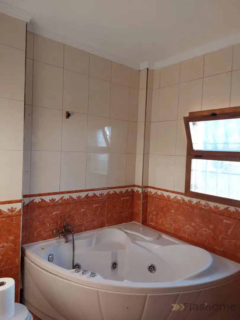 Chalet con piscina en venta en Sedella, imagen 13