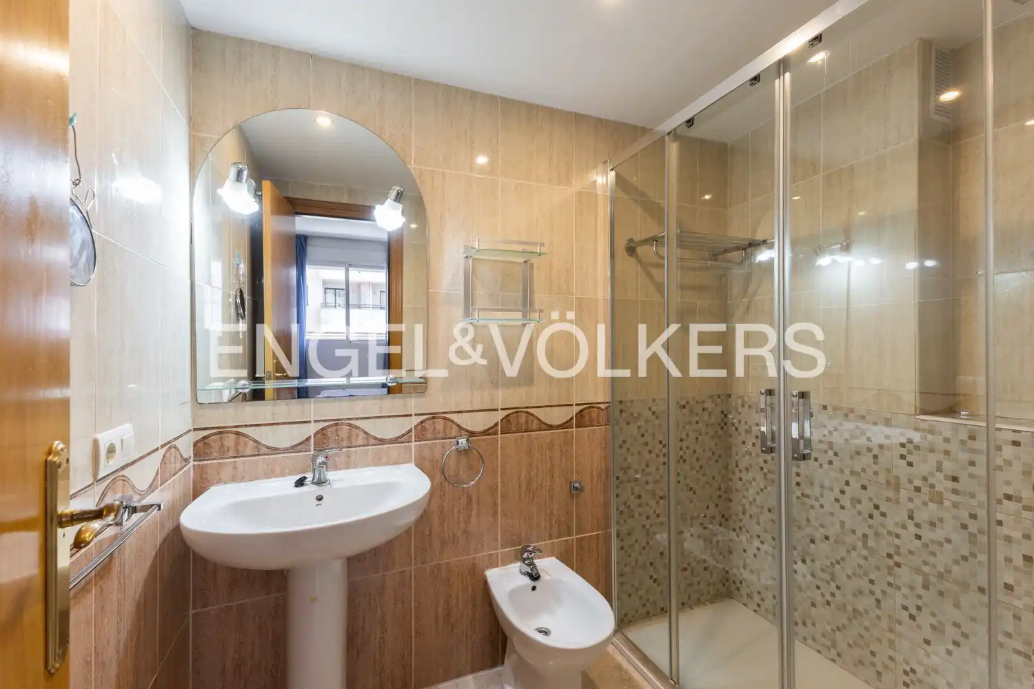 Flat with terrace for sale in Marina d'Or, imagen 14