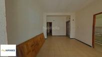 Flat for sale in Burriana / Borriana