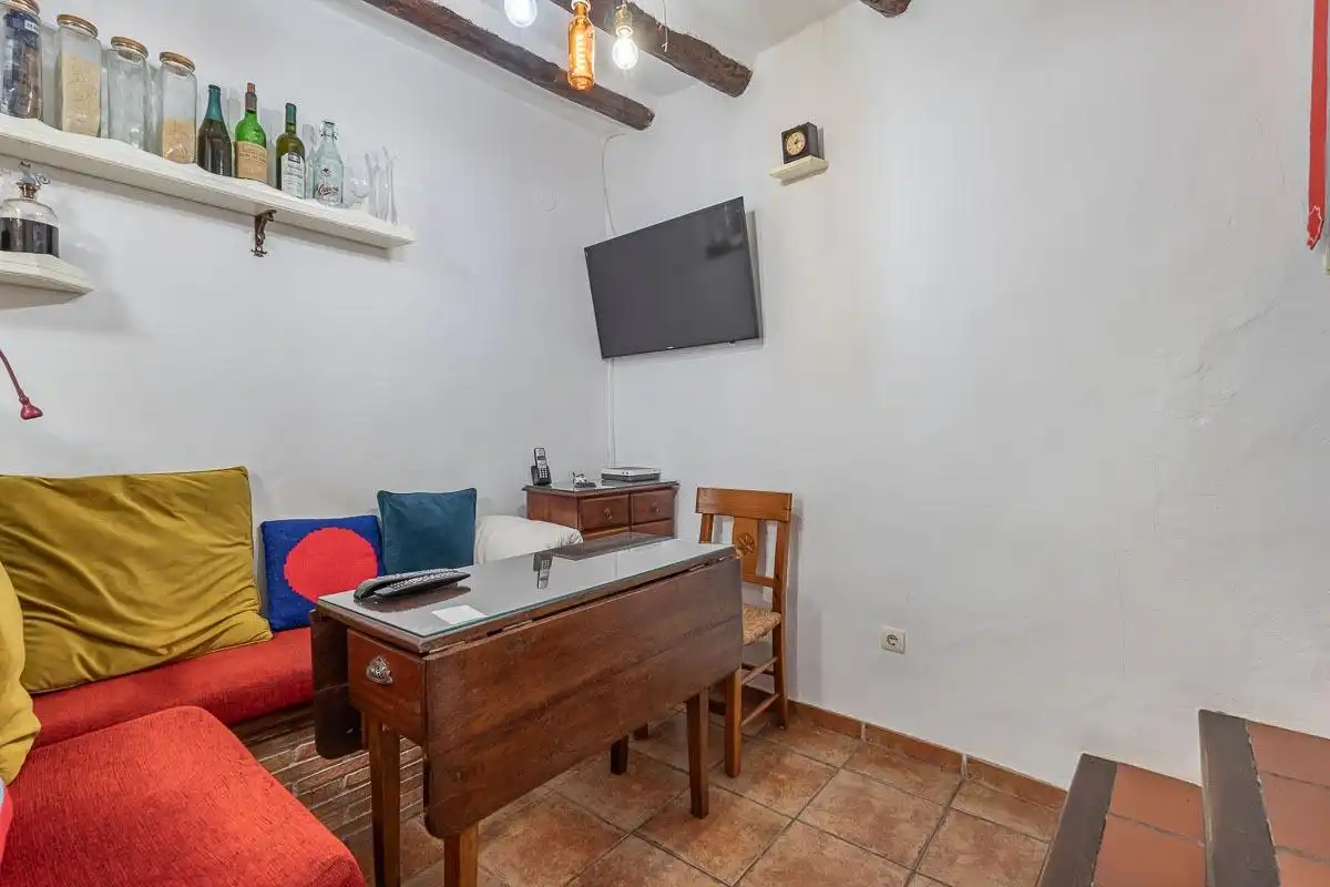 Maison mitoyenne à vendre à ALHACABA, imagen 11
