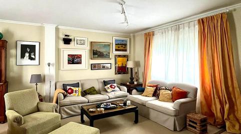 Photo 5 of House or chalet for sale in Sur, Badajoz