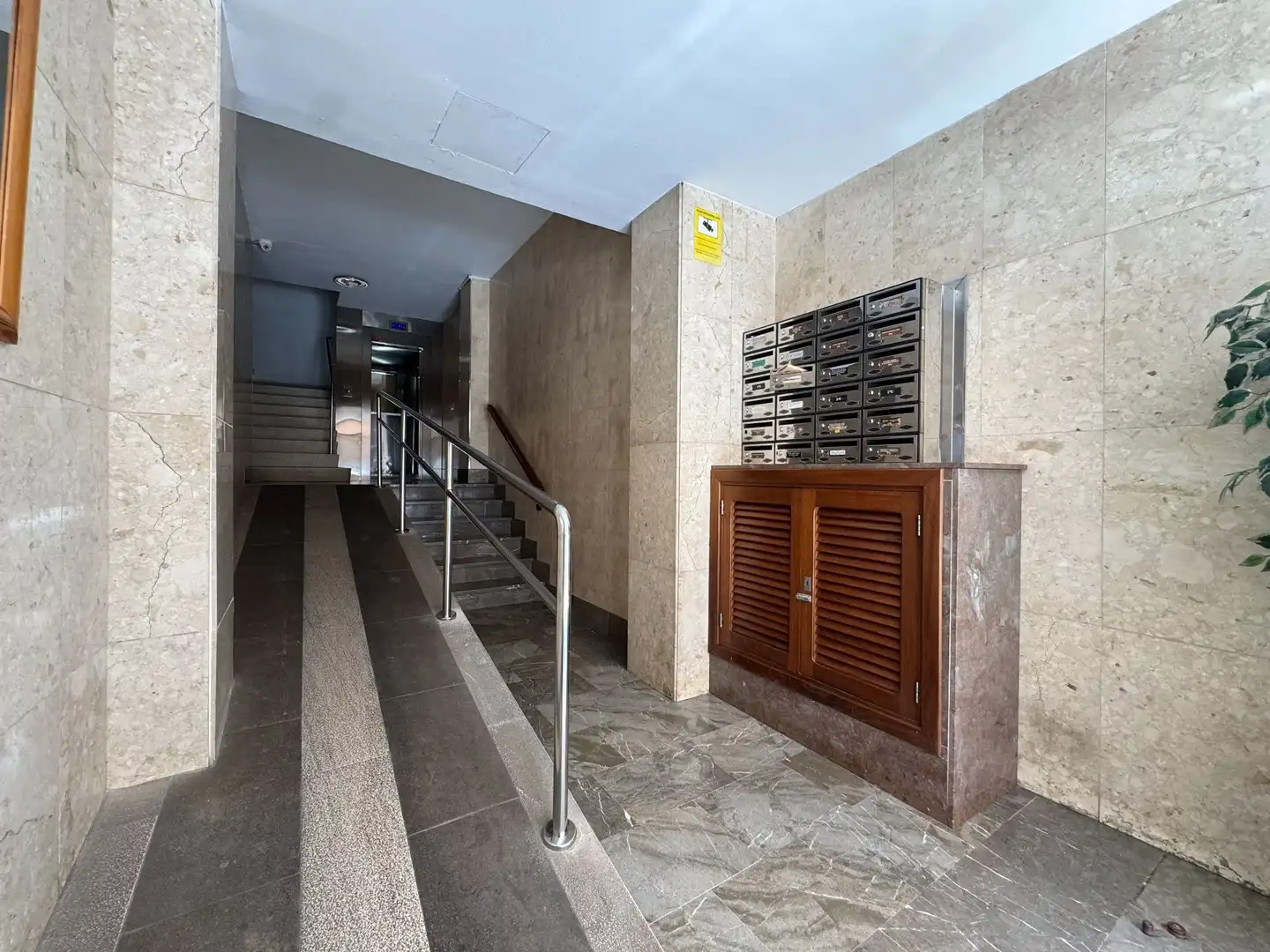 Piso con ascensor en venta en Ponent, imagen 16
