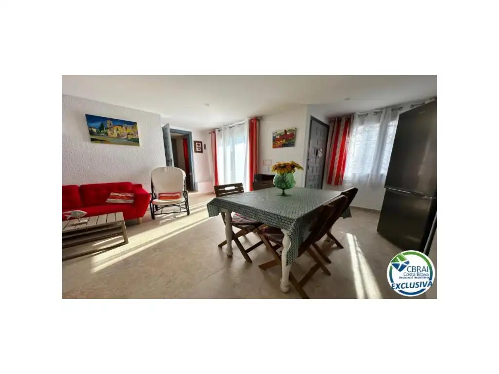 House for sale in Sector Poblat Tipic/Av. Canal 3, imagen 7
