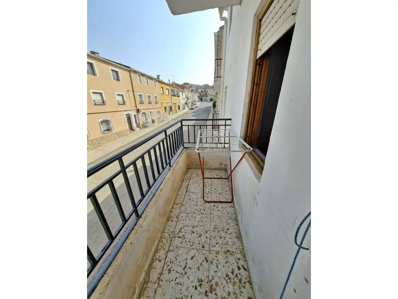 Houses for sale in Calle Iglesia, Férez