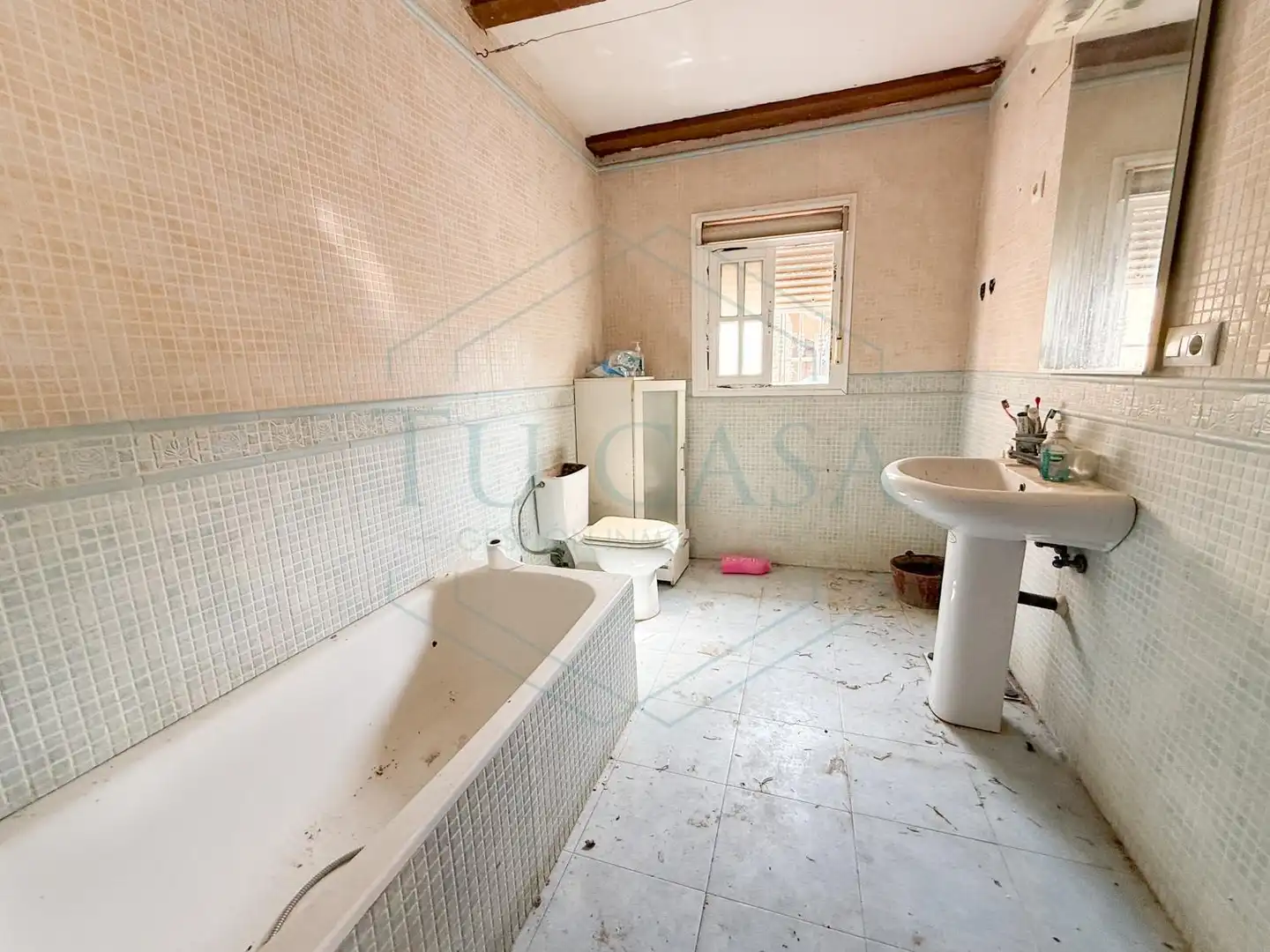 Chalet con jardín en venta en Los Franceses – La Vega, imagen 40