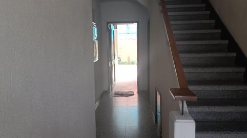 Foto 5 de Casa adosada en venda a Xinzo de Limia, Ourense